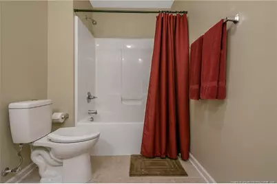 340 Valley Oak Drive, Bunnlevel, NC 28323 - Photo 39