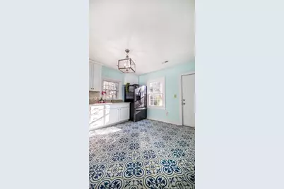 1000 Ray Avenue, Sanford, NC 27330 - Photo 15