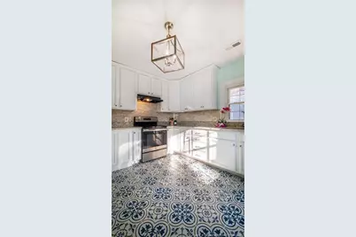 1000 Ray Avenue, Sanford, NC 27330 - Photo 13