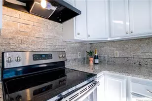 1000 Ray Ave, Sanford, NC 27330 - Photo 11