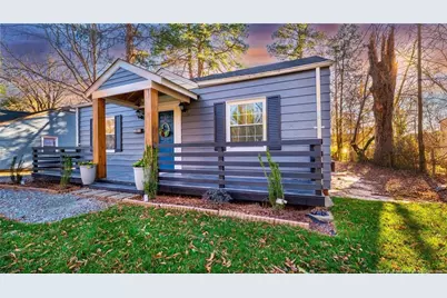 1000 Ray Avenue, Sanford, NC 27330 - Photo 3