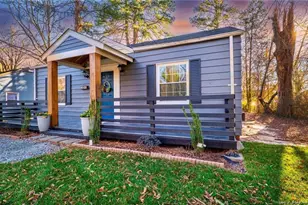 1000 Ray Ave, Sanford, NC 27330 - Photo 3