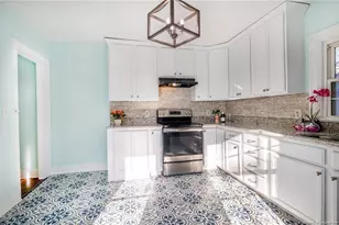 1000 Ray Ave, Sanford, NC 27330 - Photo 13