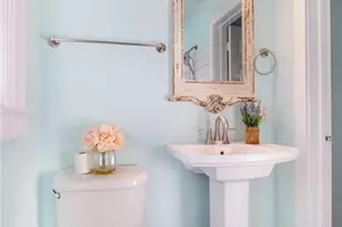 1000 Ray Ave, Sanford, NC 27330 - Photo 17