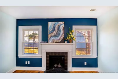 1000 Ray Avenue, Sanford, NC 27330 - Photo 5