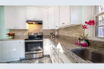 1000 Ray Avenue, Sanford, NC 27330 - Photo 11