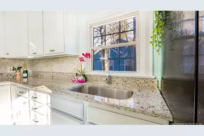 1000 Ray Avenue, Sanford, NC 27330 - Photo 9