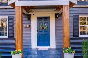 1000 Ray Ave, Sanford, NC 27330 - Photo 5