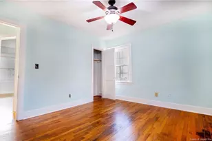 1000 Ray Ave, Sanford, NC 27330 - Photo 9