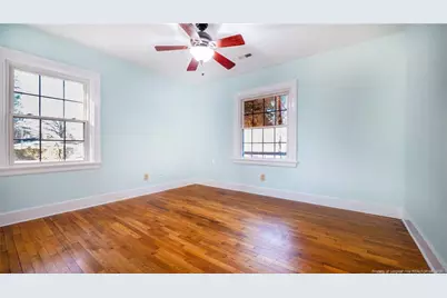 1000 Ray Avenue, Sanford, NC 27330 - Photo 7