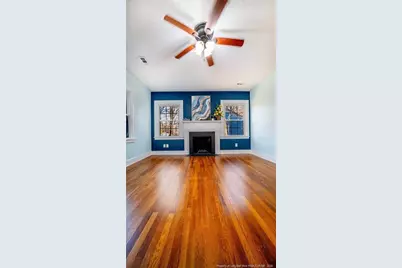 1000 Ray Avenue, Sanford, NC 27330 - Photo 7