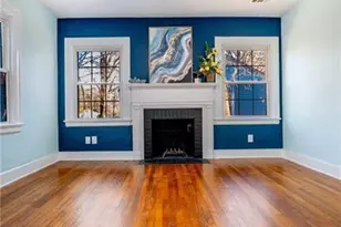 1000 Ray Ave, Sanford, NC 27330 - Photo 7