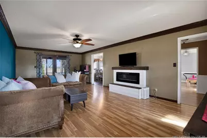 130 Red Robin Drive, Dunn, NC 28334 - Photo 11