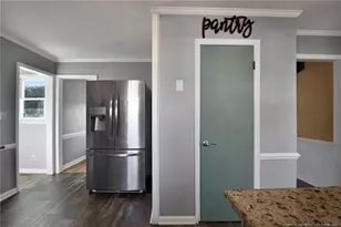 130 Red Robin Dr, Dunn, NC 28334 - Photo 17