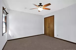 130 Red Robin Dr, Dunn, NC 28334 - Photo 31