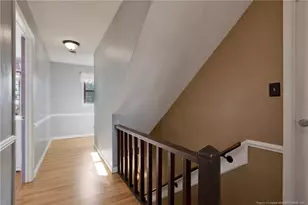 130 Red Robin Dr, Dunn, NC 28334 - Photo 23