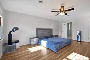 130 Red Robin Dr, Dunn, NC 28334 - Photo 31