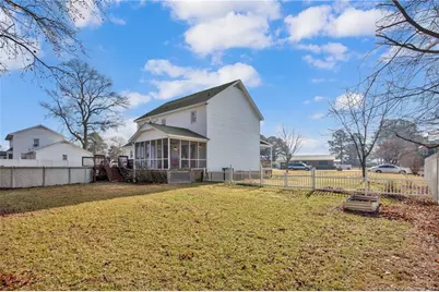 130 Red Robin Drive, Dunn, NC 28334 - Photo 43