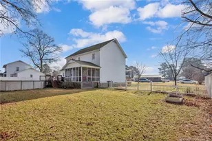 130 Red Robin Dr, Dunn, NC 28334 - Photo 43