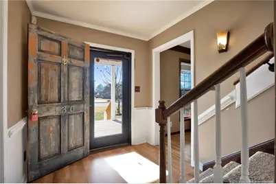 130 Red Robin Drive, Dunn, NC 28334 - Photo 7