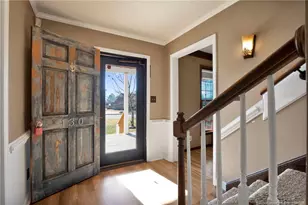 130 Red Robin Dr, Dunn, NC 28334 - Photo 7