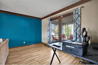 130 Red Robin Drive, Dunn, NC 28334 - Photo 13