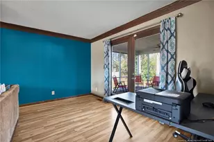 130 Red Robin Dr, Dunn, NC 28334 - Photo 13