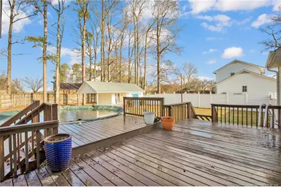 130 Red Robin Drive, Dunn, NC 28334 - Photo 37