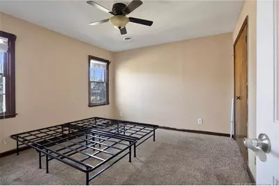 130 Red Robin Drive, Dunn, NC 28334 - Photo 25