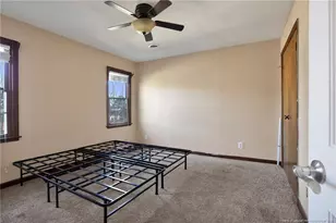 130 Red Robin Dr, Dunn, NC 28334 - Photo 25