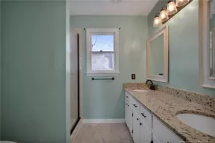 130 Red Robin Dr, Dunn, NC 28334 - Photo 25