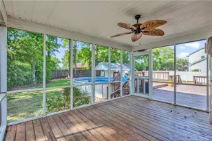 130 Red Robin Dr, Dunn, NC 28334 - Photo 35