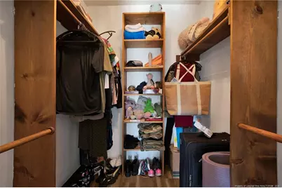 130 Red Robin Drive, Dunn, NC 28334 - Photo 29