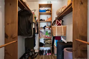 130 Red Robin Dr, Dunn, NC 28334 - Photo 29