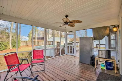 130 Red Robin Drive, Dunn, NC 28334 - Photo 35