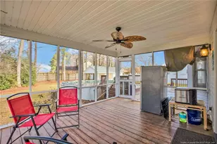 130 Red Robin Dr, Dunn, NC 28334 - Photo 35