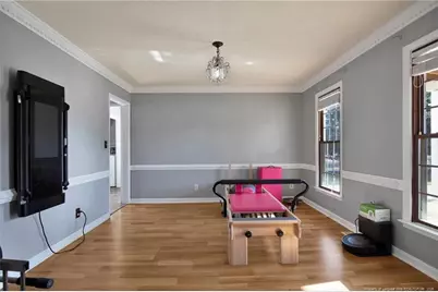 130 Red Robin Drive, Dunn, NC 28334 - Photo 9