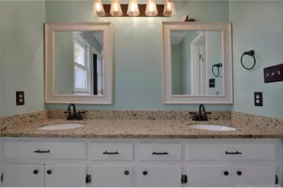 130 Red Robin Drive, Dunn, NC 28334 - Photo 33