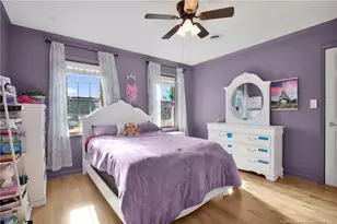 130 Red Robin Dr, Dunn, NC 28334 - Photo 29
