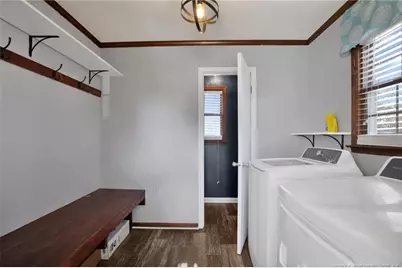 130 Red Robin Drive, Dunn, NC 28334 - Photo 19