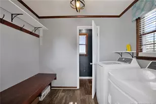 130 Red Robin Dr, Dunn, NC 28334 - Photo 19