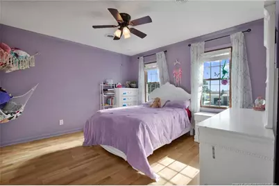 130 Red Robin Drive, Dunn, NC 28334 - Photo 27