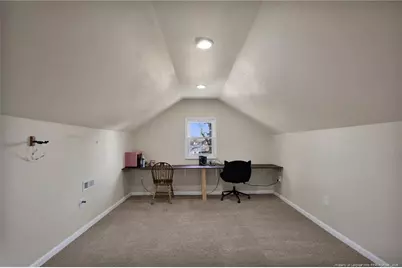 130 Red Robin Drive, Dunn, NC 28334 - Photo 21