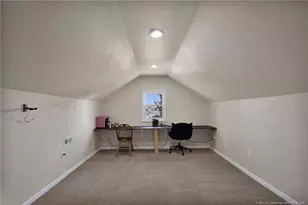 130 Red Robin Dr, Dunn, NC 28334 - Photo 21