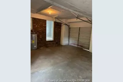 1817 Camelot Drive, Fayetteville, NC 28304 - Photo 13