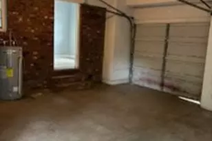 1817 Camelot Dr, Fayetteville, NC 28304 - Photo 13