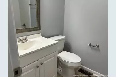 1817 Camelot Drive, Fayetteville, NC 28304 - Photo 9