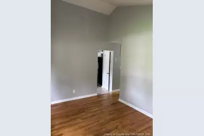 1817 Camelot Drive, Fayetteville, NC 28304 - Photo 3