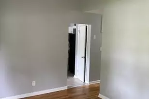 1817 Camelot Dr, Fayetteville, NC 28304 - Photo 3