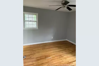 1817 Camelot Drive, Fayetteville, NC 28304 - Photo 11